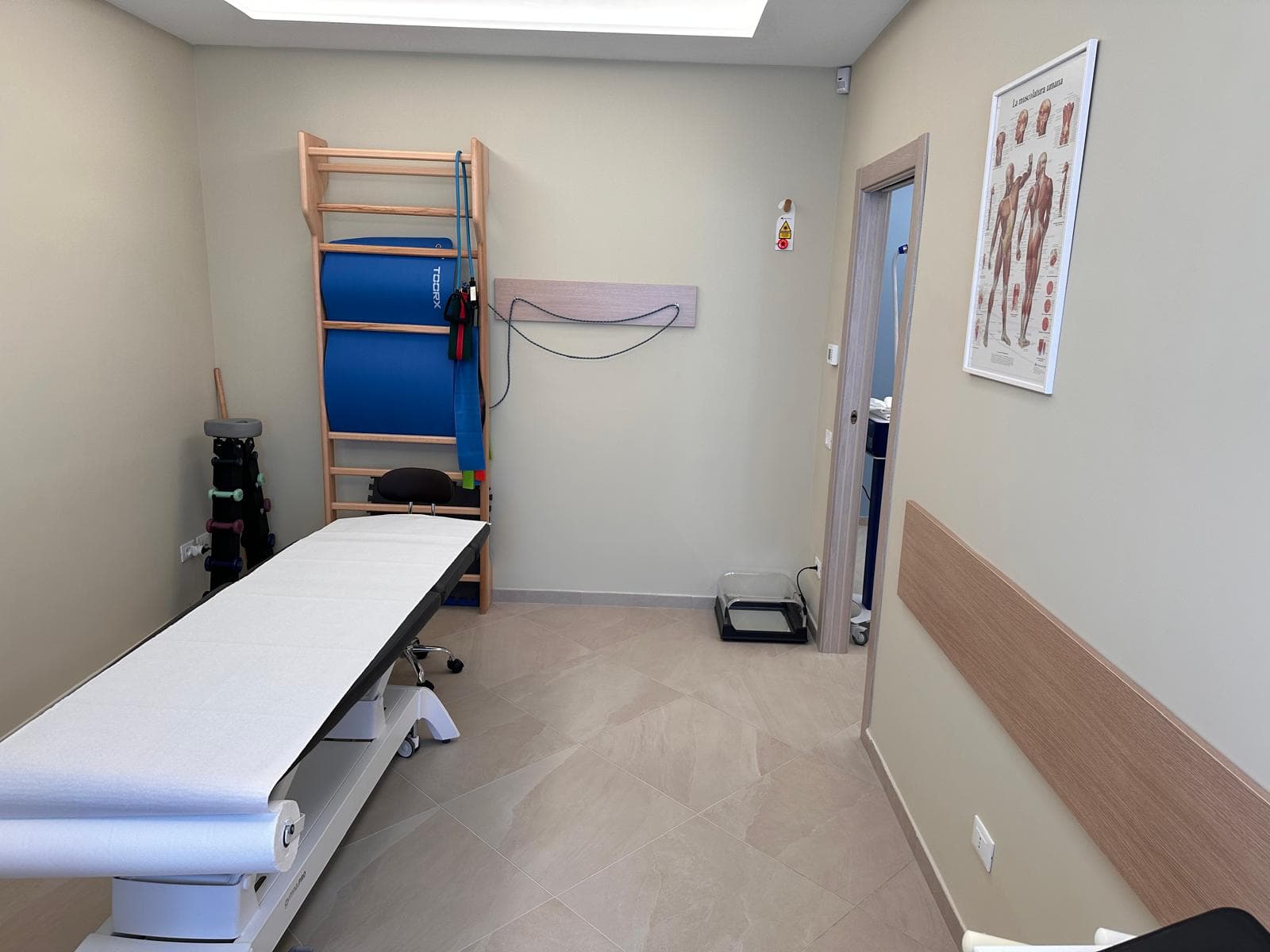 Galleria - attrezzi.jpeg