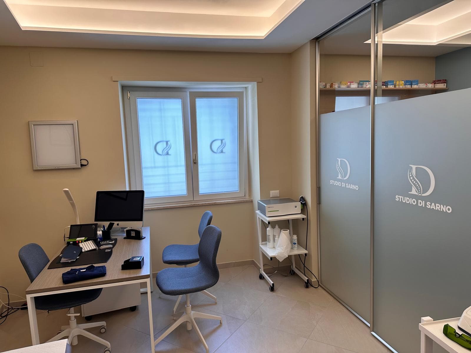 Galleria - lo-studio.jpeg