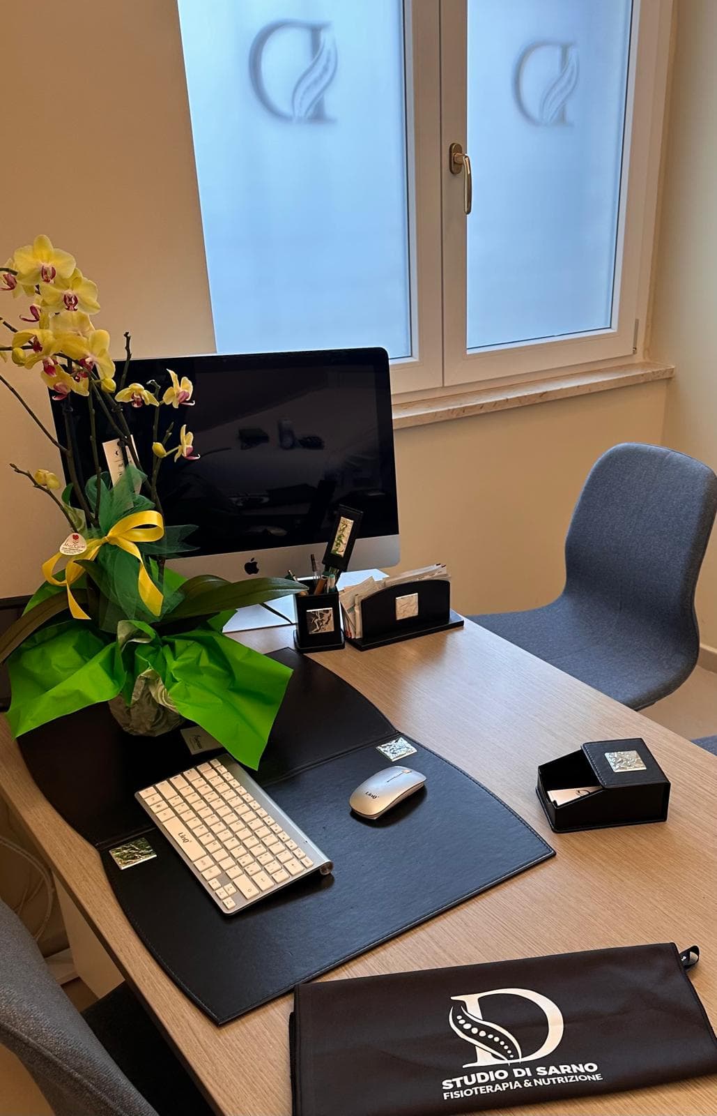 Galleria - scrivania.jpg