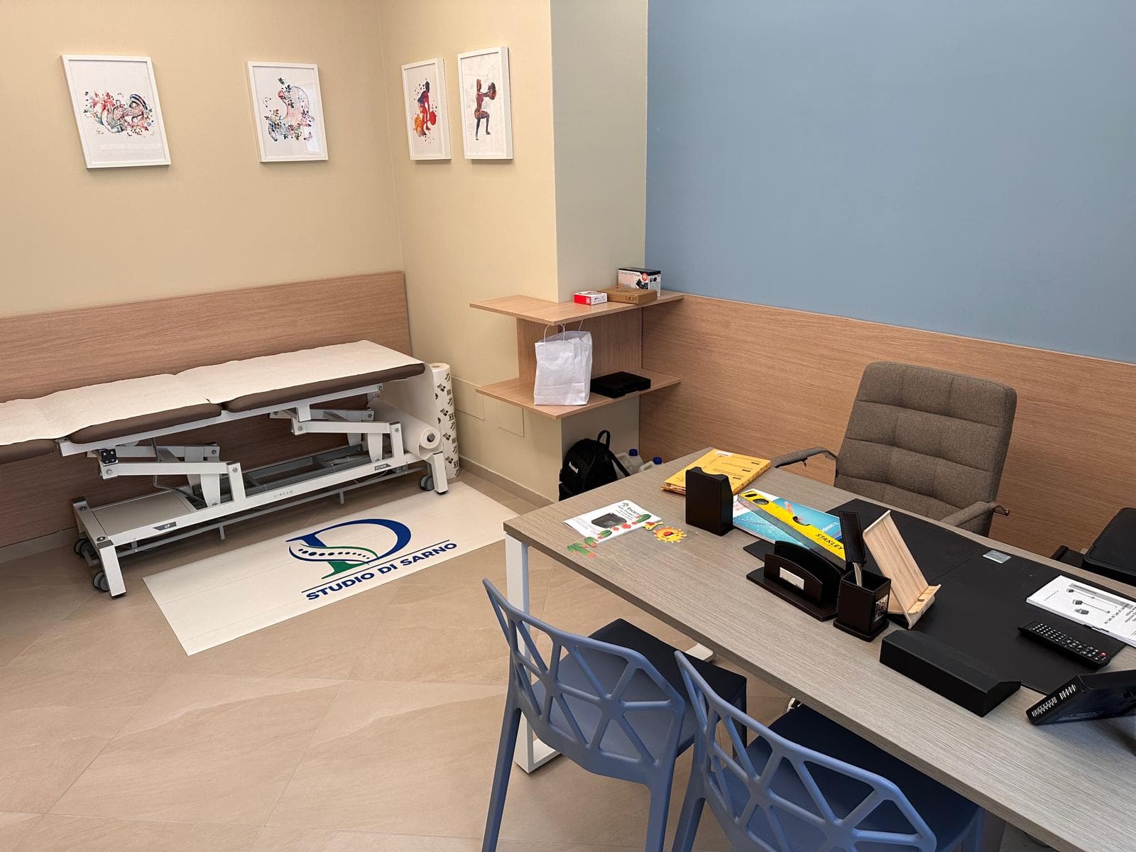 Galleria - ufficio.jpeg