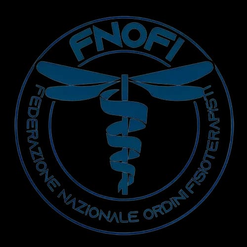 Ordine dei Fisioterapisti