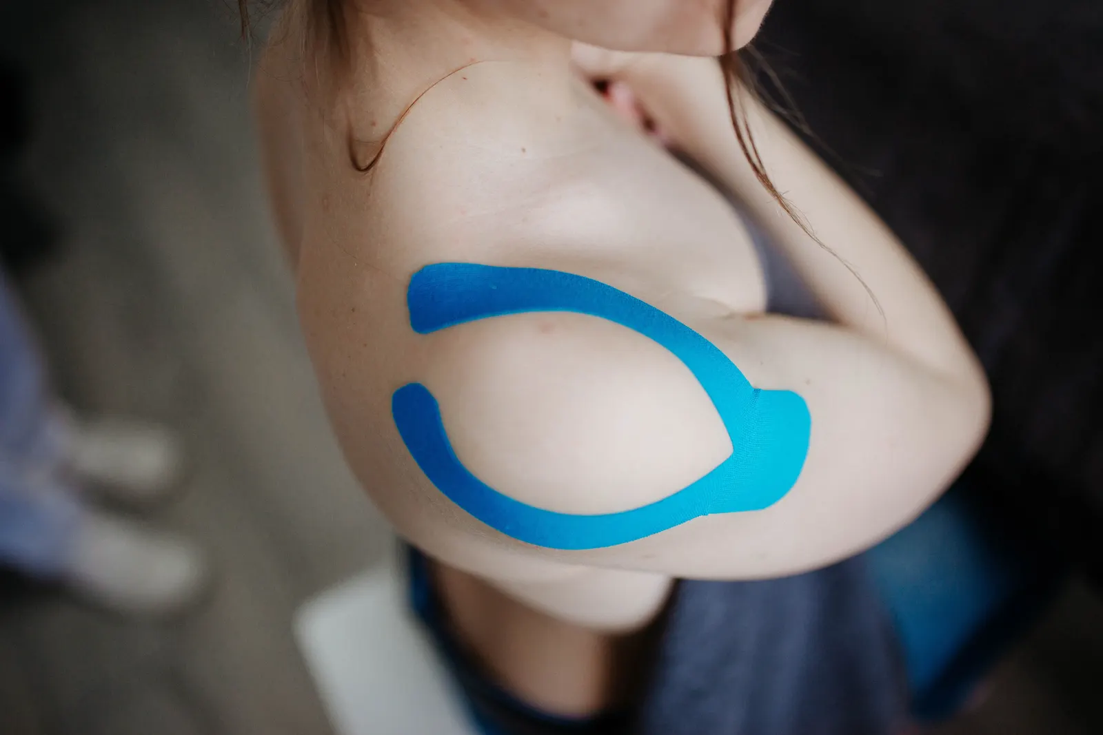 Cervicobrachialgia: sintomi, cura e quanto dura
